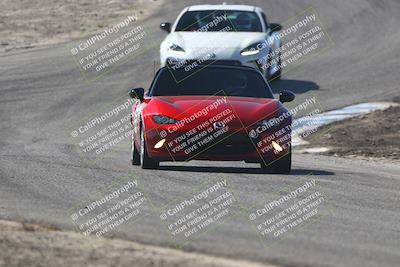 media/Oct-18-2025-Speed Ventures (Sat) [[8b3b7cf525]]/Purple/Session 2 (Phil Hill)/